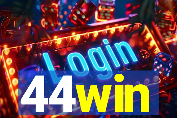 44win