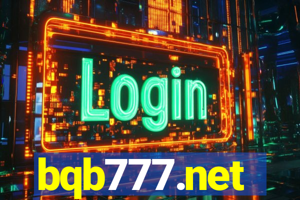 bqb777.net