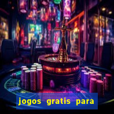 jogos gratis para ganhar dinheiro no pix