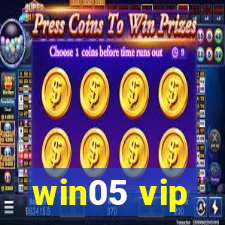 win05 vip