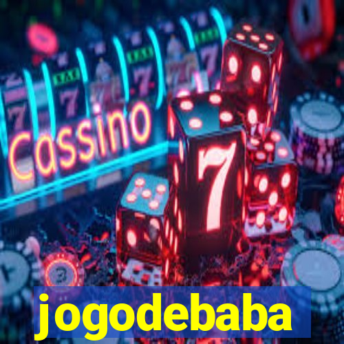 jogodebaba