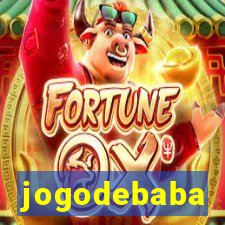 jogodebaba