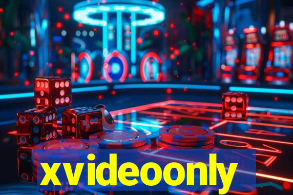 xvideoonly