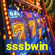 sssbwin