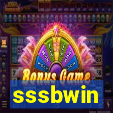 sssbwin