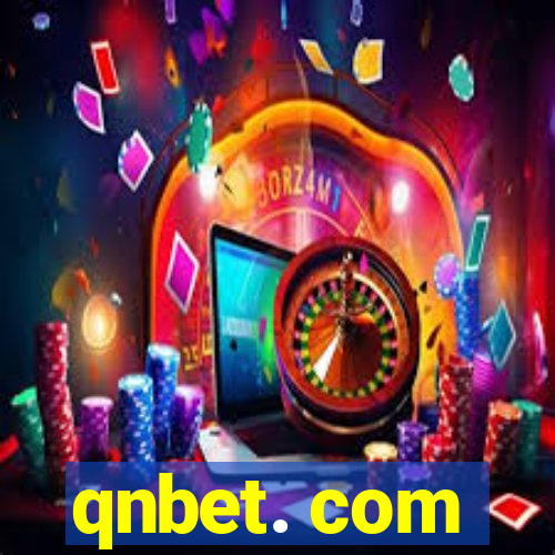 qnbet. com