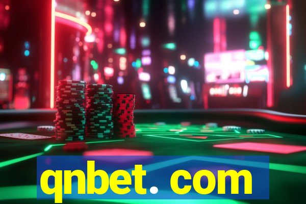 qnbet. com