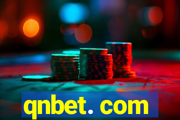 qnbet. com