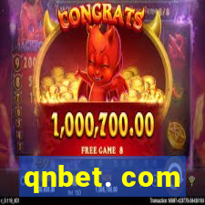 qnbet. com