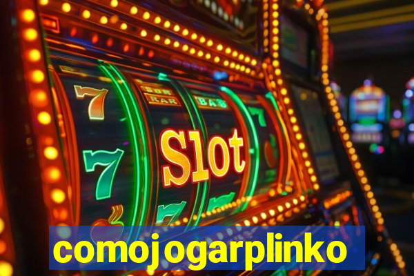 comojogarplinko