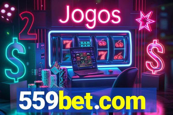 559bet.com