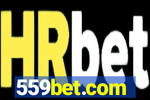 559bet.com