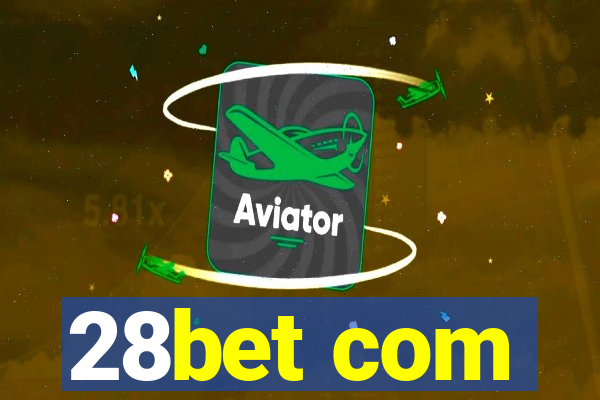 28bet com