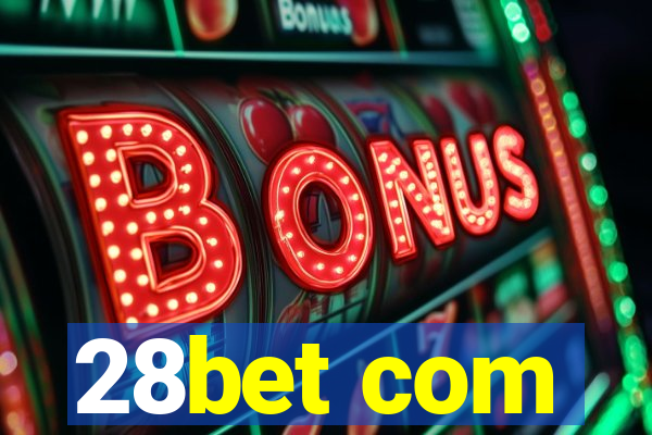 28bet com