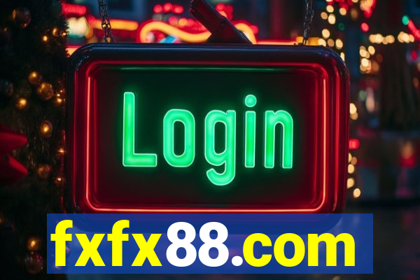 fxfx88.com