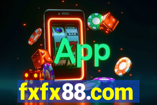 fxfx88.com