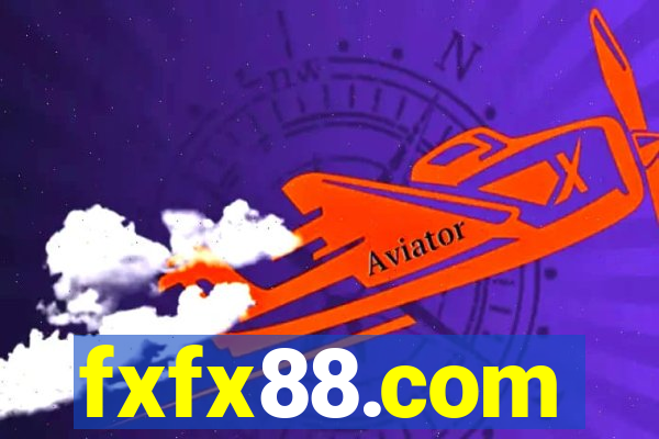 fxfx88.com