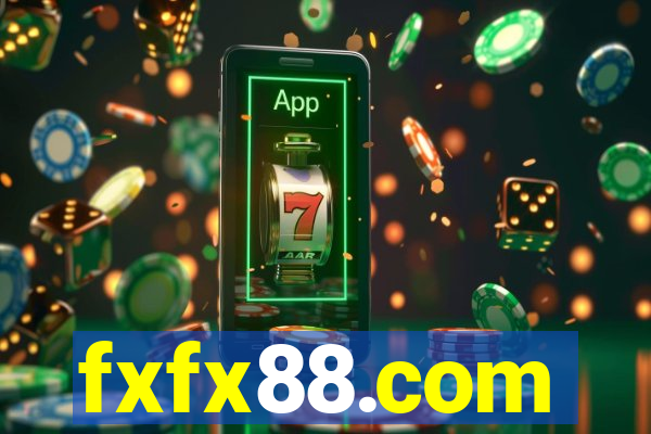 fxfx88.com