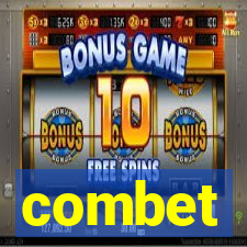 combet