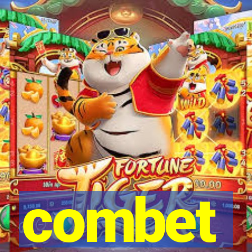 combet