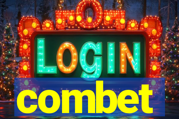 combet