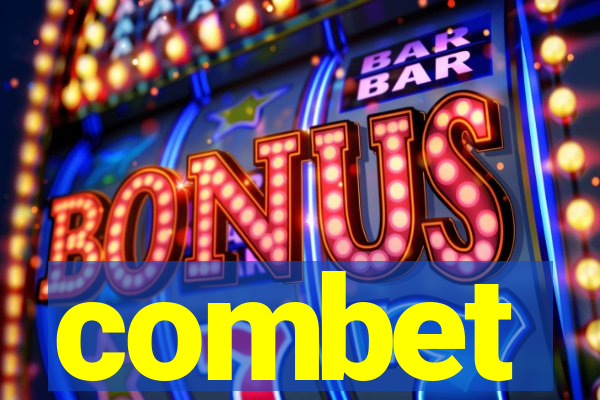 combet