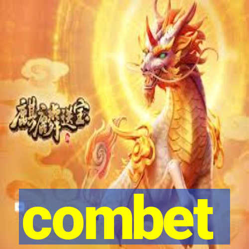 combet