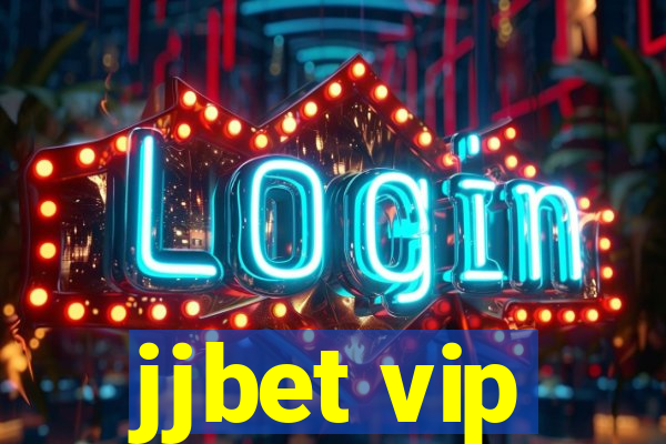 jjbet vip