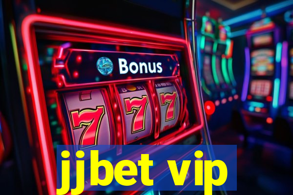 jjbet vip