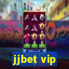 jjbet vip