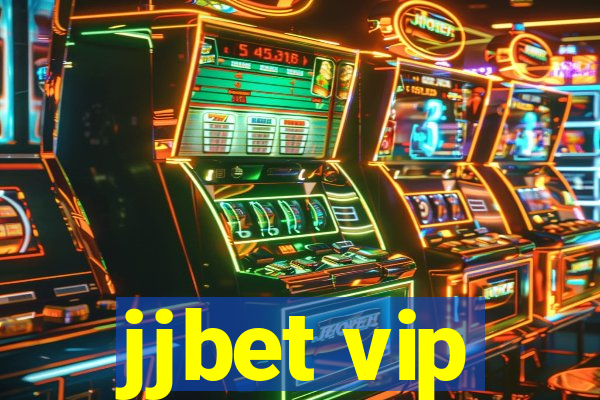 jjbet vip