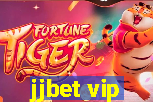 jjbet vip