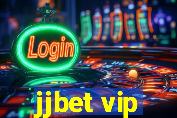 jjbet vip