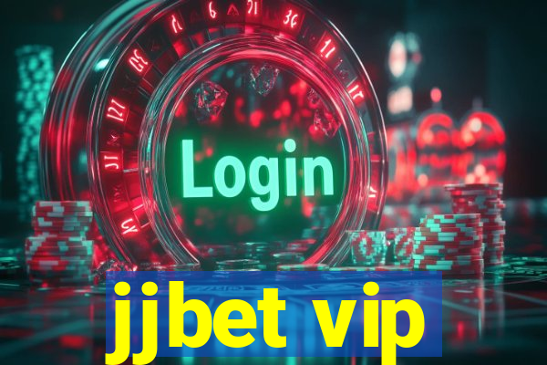 jjbet vip