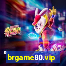 brgame80.vip