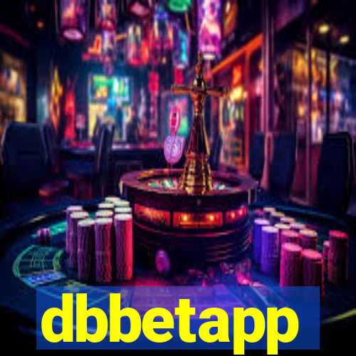 dbbetapp