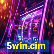 5win.cim