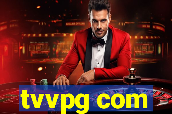 tvvpg com