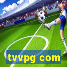 tvvpg com