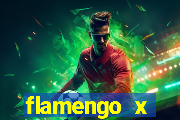 flamengo x fluminense ao vivo futemax