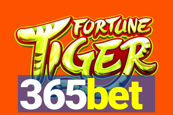 365bet