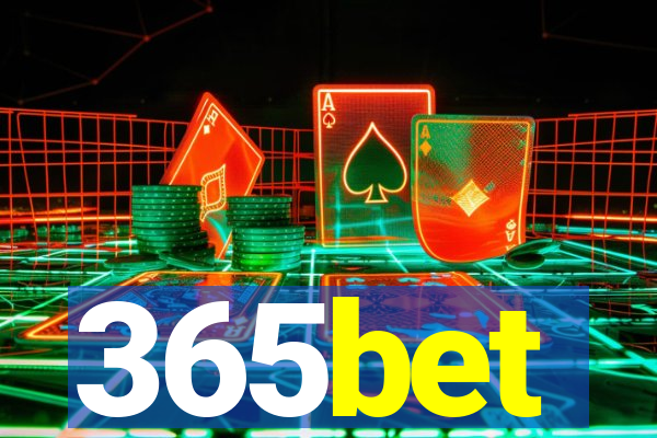 365bet