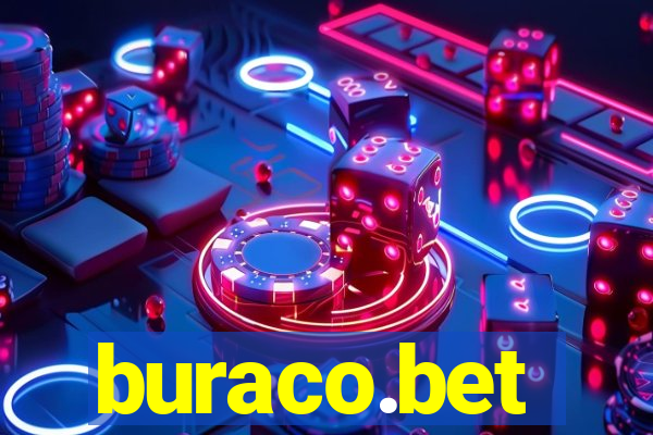 buraco.bet