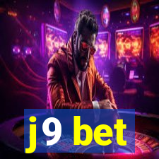 j9 bet