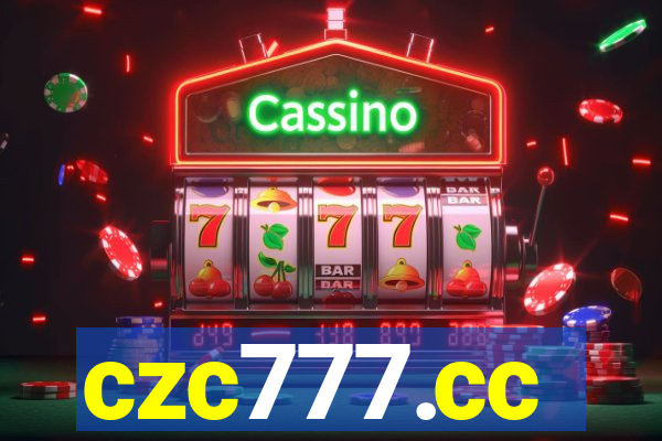 czc777.cc