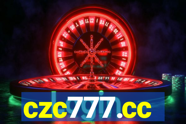 czc777.cc