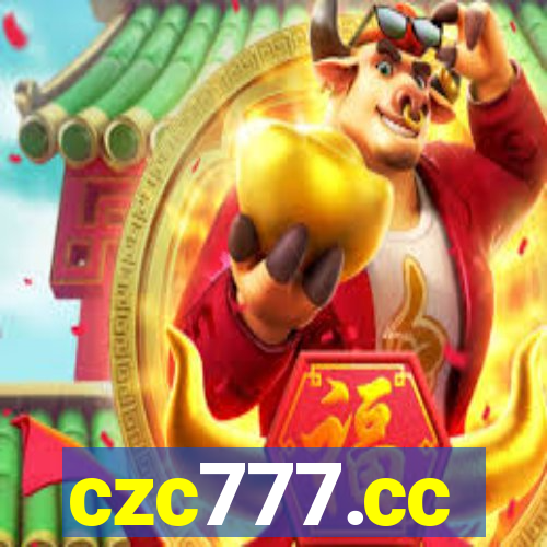 czc777.cc