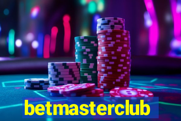 betmasterclub