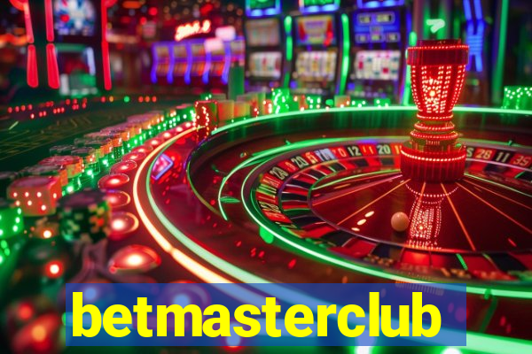 betmasterclub