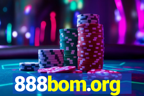 888bom.org